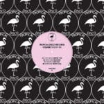 Tropical Disco Records, Vol 26 - immagine 2