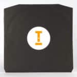 I Need Some - immagine 2