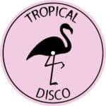 Tropical Disco Records, Vol 26 - immagine 3