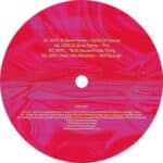 Spirit Of House EP