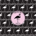 Tropical Disco Records, Vol 26