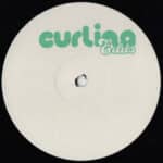 Curlina Edits 02