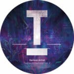 Toolroom Sampler Vol. 2 - immagine 2