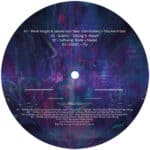 Toolroom Sampler Vol. 2