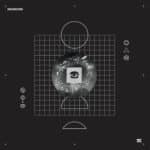 A-Sides Vol. 11 - Pt 5 - immagine 2