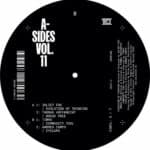 A-Sides Vol. 11 - Pt 5