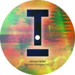 Toolroom Sampler Vol. 3
