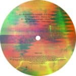 Toolroom Sampler Vol. 3 - immagine 2