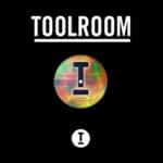 Toolroom Sampler Vol. 3 - immagine 3