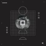 A-Sides Vol. 11 - Pt 6 - immagine 3