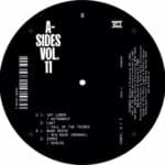 A-Sides Vol. 11 - Pt 6