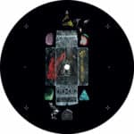 Legend - immagine 2