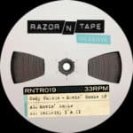 Movin’ Smoke EP