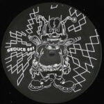 Hardcore Heaven / You And Me - immagine 2