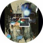 When the Lights Go Down - immagine 3