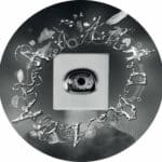 A-Sides Vol. 11 - Pt 3 - immagine 3
