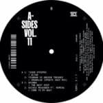 A-Sides Vol. 11 - Pt 3 - immagine 2