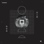 A-Sides Vol. 11 - Pt 3
