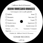 Archivio Fonomeccanico 1.0 - immagine 2