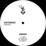Endz053
