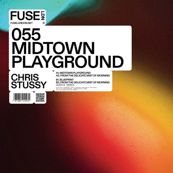 FUSE055a