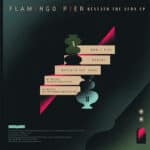 Beneath The Neon EP - immagine 2