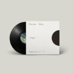 Balance - immagine 2