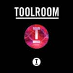Toolroom Sampler Vol. 8