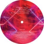 Toolroom Sampler Vol. 8 - immagine 2