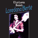 E la luna bussò / In alto mare