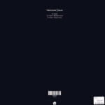 Never - immagine 2