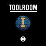 Toolroom Sampler Vol. 7
