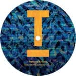 Toolroom Sampler Vol. 7 - immagine 2