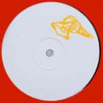 Asylum of Love EP