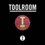 Toolroom Sampler Vol. 9