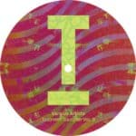 Toolroom Sampler Vol. 9 - immagine 2