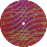 Toolroom Sampler Vol. 9 - immagine 3