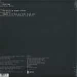 Memoirs of Hi-Tech Jazz (Remixes) - immagine 2