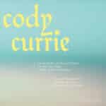 Cody Currie EP - immagine 2