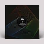 Flutes of Gold EP