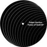 Flutes of Gold EP - immagine 3