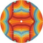 Better Times - immagine 2