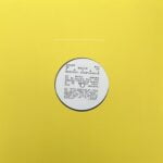 Re Bulele EP - immagine 2