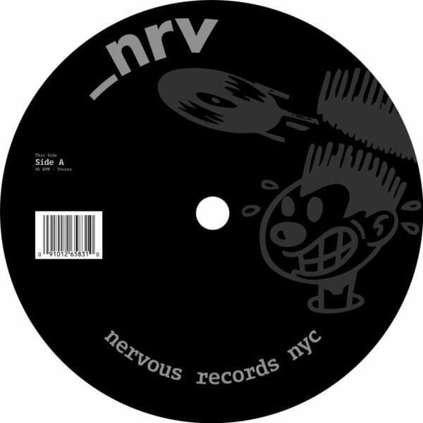 NRV001a