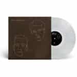 Journey 2LP - immagine 3
