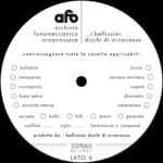 Archivio Fonomeccanico 2.0