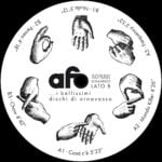 Archivio Fonomeccanico 2.0 - immagine 2