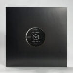 Flip Da Floor EP