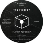Flip Da Floor EP - immagine 2