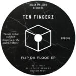 Flip Da Floor EP - immagine 3